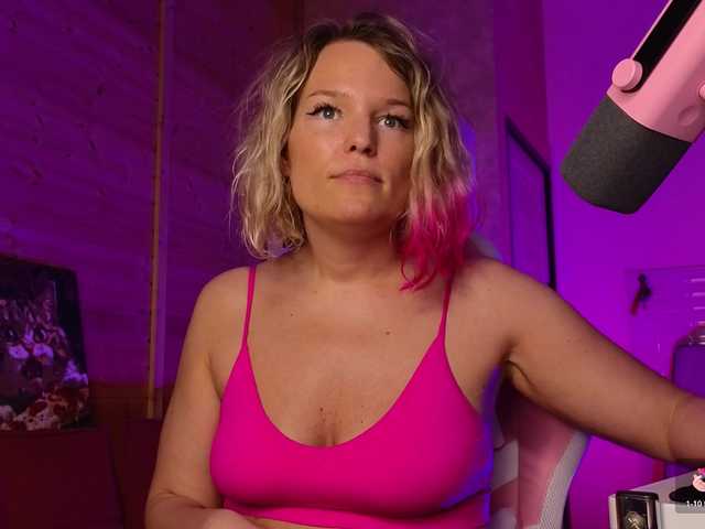 Preview of findom_lady_shine