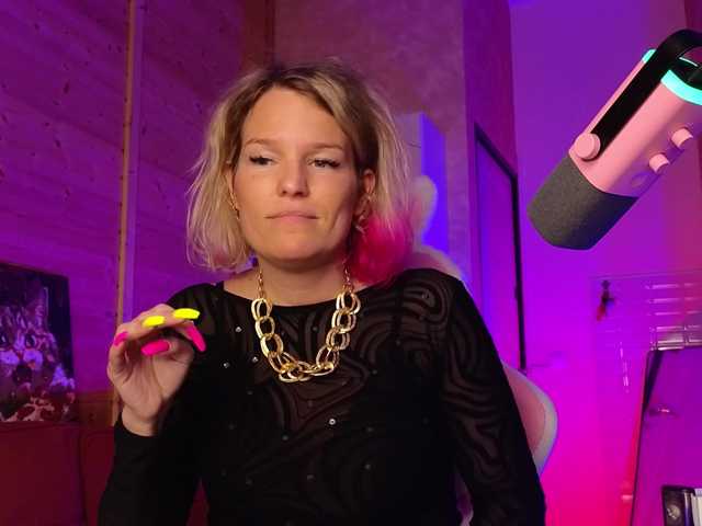 sweeteve050 live sex show