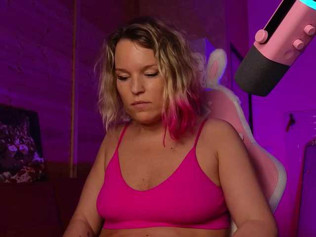Preview of findom_lady_shine