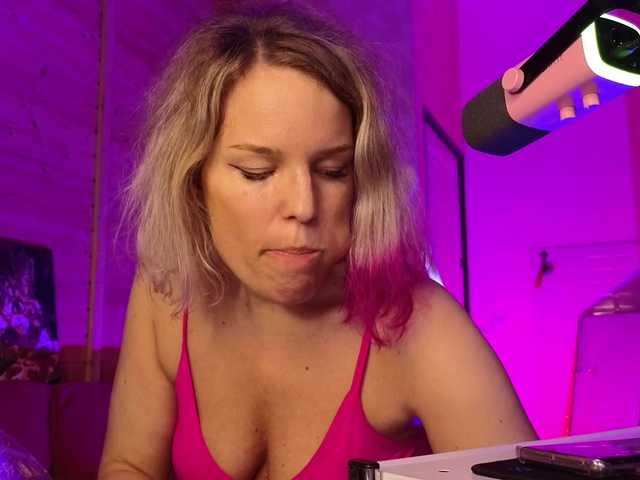 sweeteve050