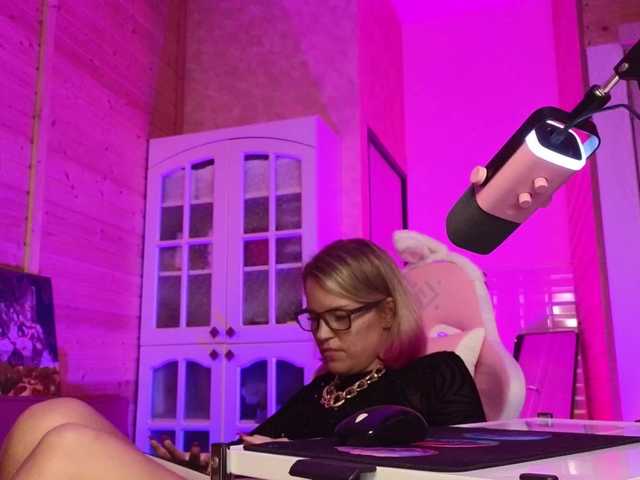 sweeteve050