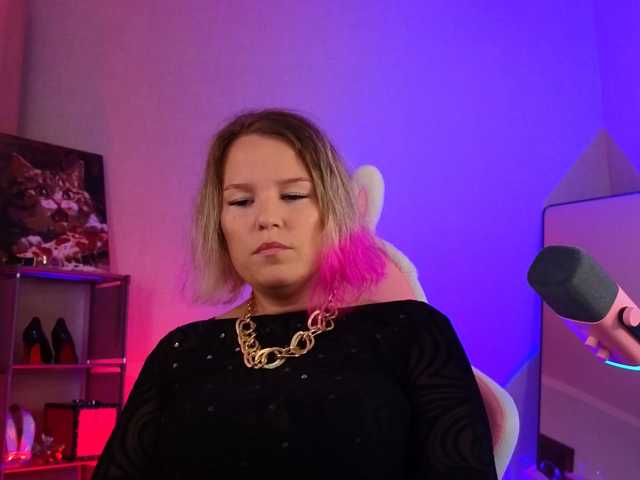 Lady_Shine