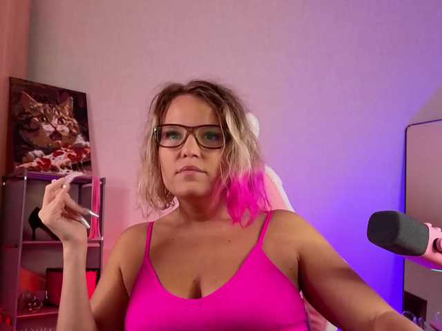 sweeteve050