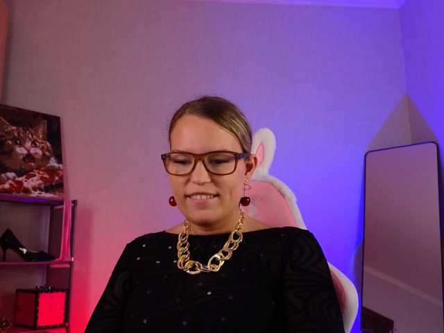 sweeteve050