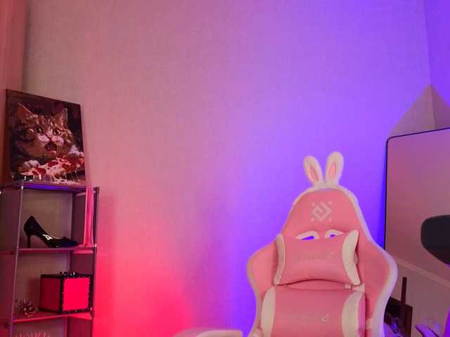 Lady_Shine