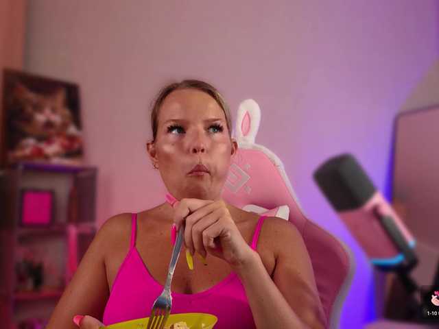 sweeteve050