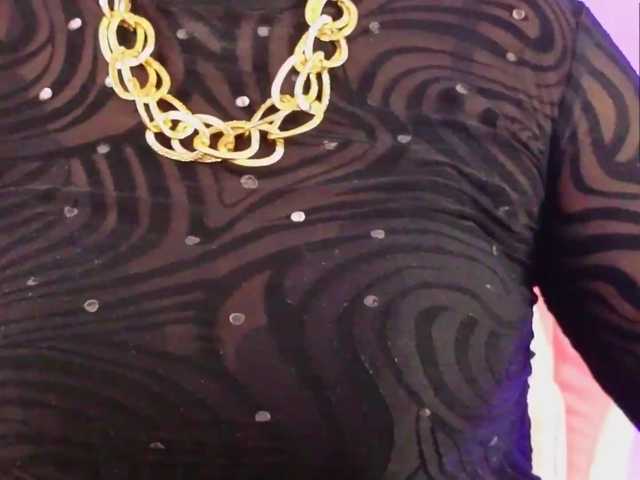 Lady_Shine