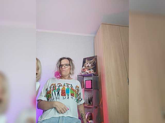 Lady_Shine