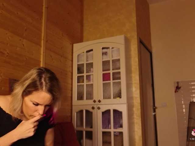 sweeteve050