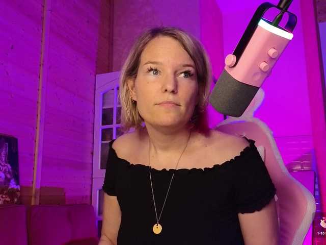 Findom_Lady_Shine preview
