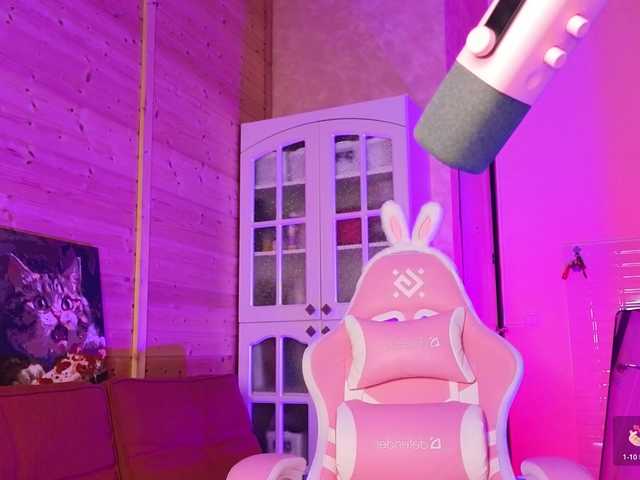 sweeteve050 live cam on BongaCams