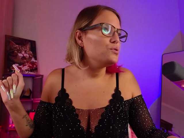 Lady_Shine