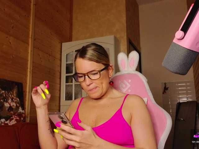 sweeteve050