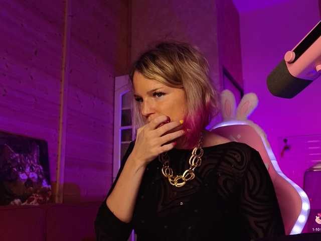 sweeteve050