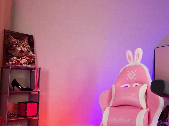 Lady_Shine