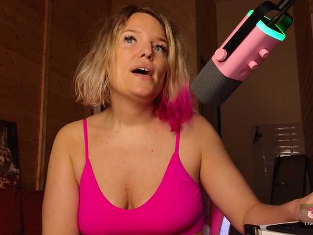 sweeteve050 online
