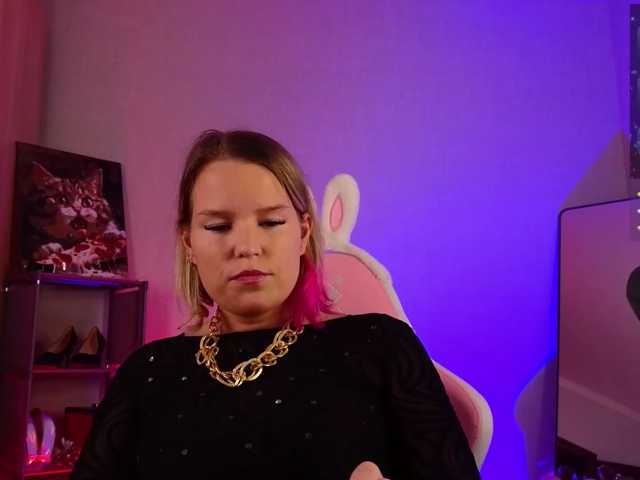 sweeteve050