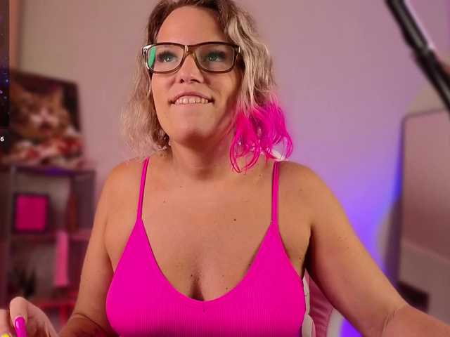 Lady_Shine