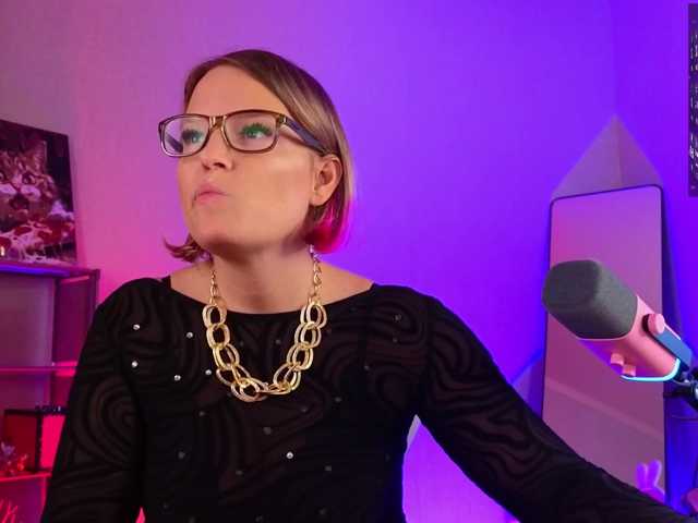 sweeteve050