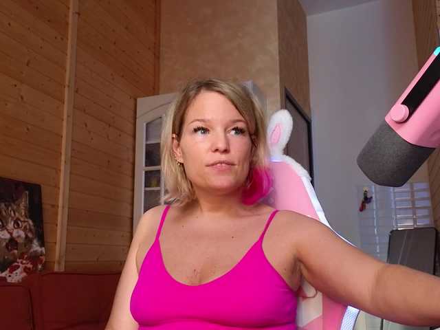 sweeteve050