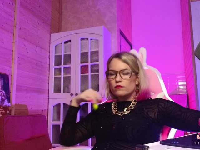 sweeteve050