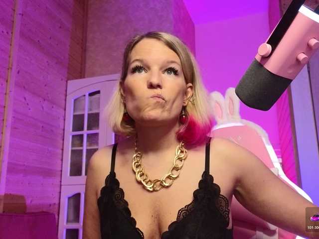 sweeteve050