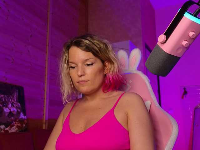 Preview of findom_lady_shine