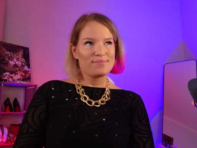 sweeteve050