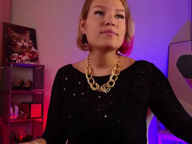 sweeteve050