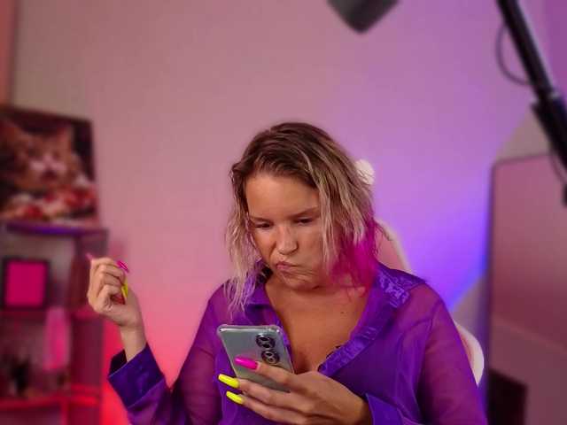 sweeteve050