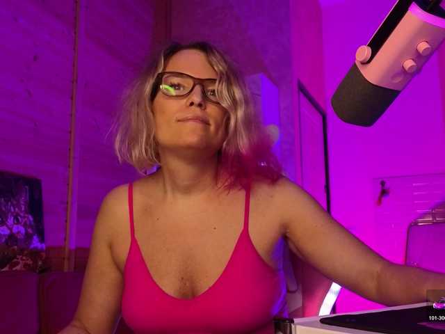 sweeteve050