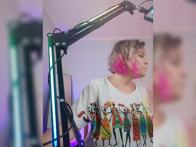 sweeteve050