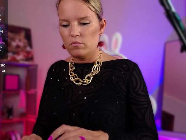 sweeteve050