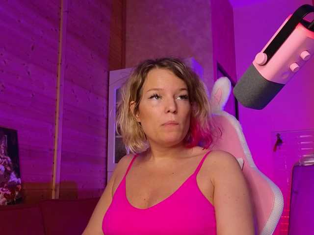 sweeteve050 live sex