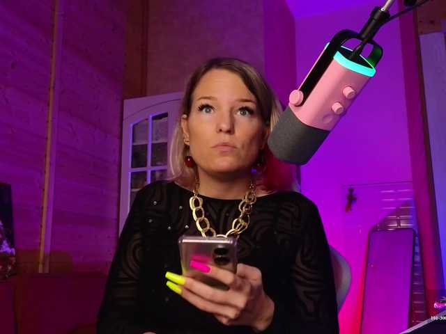 sweeteve050 live sex show