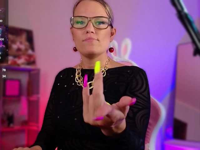sweeteve050