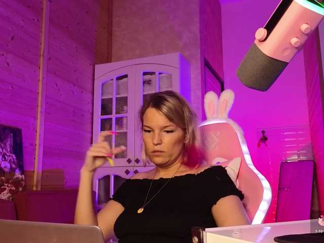 sweeteve050