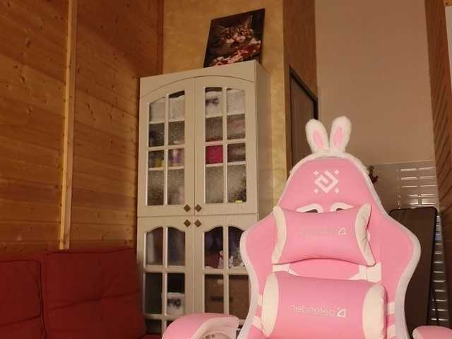 sweeteve050 live cam on BongaCams