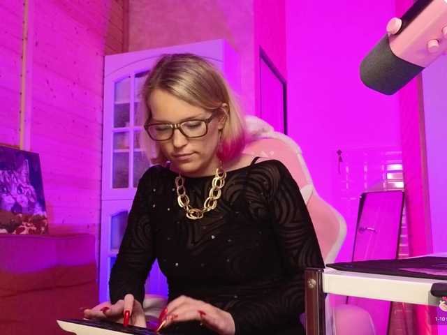 Sweeteve050