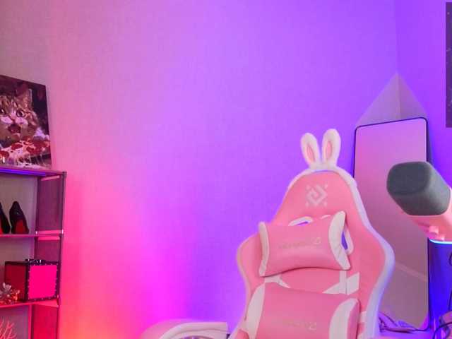 sweeteve050 live cam on BongaCams