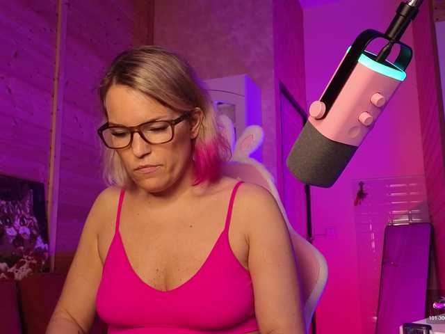 sweeteve050 cam belle