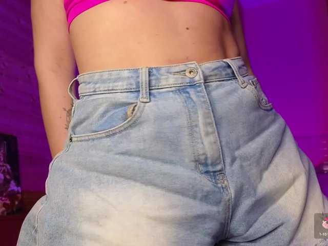 sweeteve050 live sex show