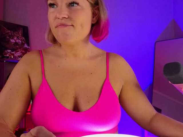 Lady_Shine
