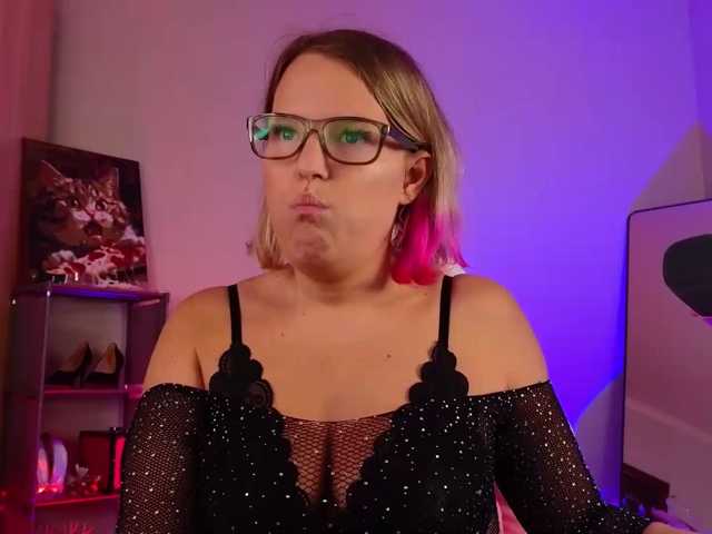 Lady_Shine