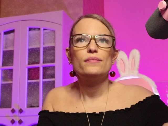 sweeteve050