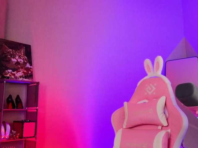 Lady_Shine