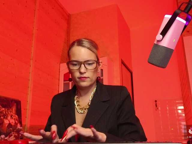 sweeteve050's BongaCams show and profile