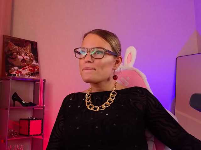 Lady_Shine