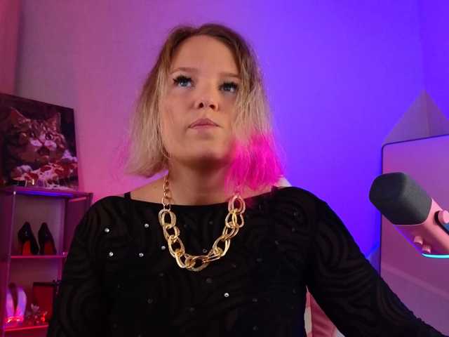 Lady_Shine