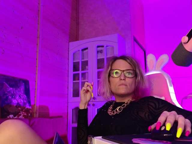 sweeteve050